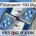 Flibanserin 100 Mg viagra5